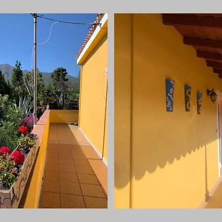 Freistehende Ferienvilla Mit Jacuzzi Casa de Férias *